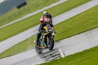 PJ-Motorsport-Photography-2020;anglesey;brands-hatch;cadwell-park;croft;donington-park;enduro-digital-images;event-digital-images;eventdigitalimages;mallory;no-limits;oulton-park;peter-wileman-photography;racing-digital-images;silverstone;snetterton;trackday-digital-images;trackday-photos;vmcc-banbury-run;welsh-2-day-enduro